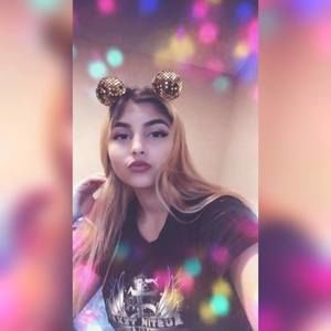 Meet your Posher, Genesis